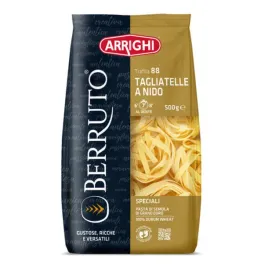 arrighi-makaron-tasiemka-500-g