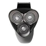 golarka-adler-ad-2945-trymer-tak