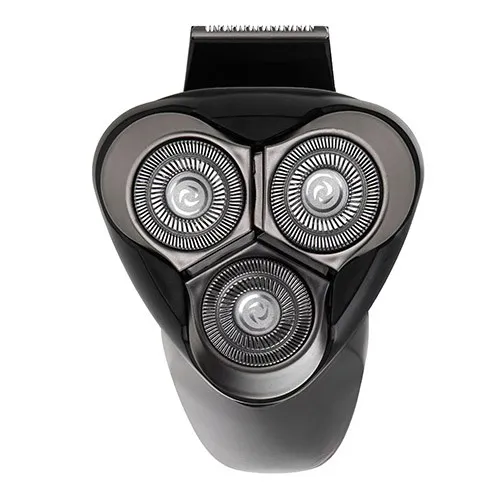 golarka-adler-ad-2945-stan-nowy