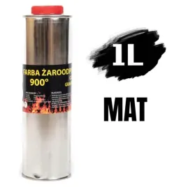 farba-zaroodporna-do-kominow-tlumika-pieca-grilla-wydajna-czarna-mat-1l