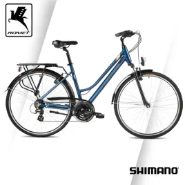 rower-trekkingowy-meski-damski-gazela-0-28-rama-alum-18-155-175cm