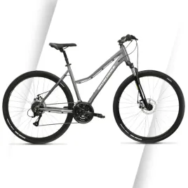 uniwersalny-rower-crossowy-kross-move-2-0-28-rama-aluminium-19-h-tarczowe