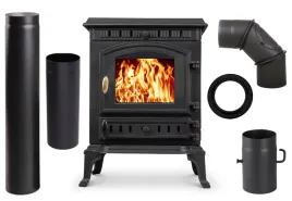 piec-zeliwny-piecyk-koza-kominek-atena-83kw-akcesoria-kominkowe