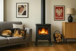 piec-wolnostojacy-kominek-zeliwny-koza-kratki-k7-5kw-fi-130-eko-na-drewno