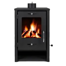 piec-koza-kominkowy-kominek-wolnostojacy-stalowy-eko-leo-szamot-68-kw