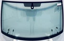 szyba-czolowa-vw-transporter-t6-2015-akustyka-sensor-grzanie