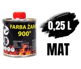 farba-lakier-zaroodporna-do-kominkow-czarny-mat-do-900-c-025l