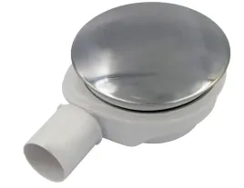 syfon-brodzikowy-niski-prysznicowy-lazienkowy-automatyczny-chrom-90-mm