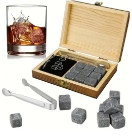 kamienie-do-whisky-zestaw-granit-12x-zestaw-prezent-dla-faceta-mezczyzny