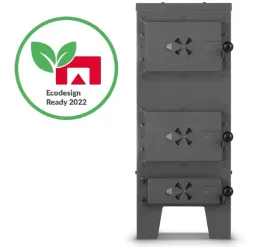 piec-koza-stalowy-polski-ekoprojekt-janusz-8-cegiel-szamotowych-fajerka