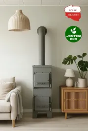 trwaly-piec-kominek-koza-wolnostojacy-ekon-6kw-szamot-15-cegiel-eko-projekt