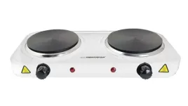 esperanza-kuchenka-elektryczna-cotopaxi-biala-ekh010w