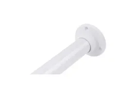 rozeta-plastikowa-do-relingu-do-szafy-z-podswietle