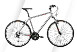 lekki-rower-meski-crossowy-romet-28-orkan-2-shimano-rama-aluminiowa-18