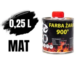 farba-lakier-zaroodporna-do-kominkow-grilla-czarna-025l-trwala-wydajna