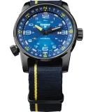 zegarek-meski-traser-p68-pathfinder-blue-automatic