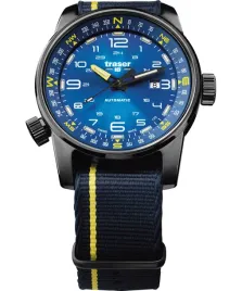 zegarek-meski-traser-p68-pathfinder-blue-automatic