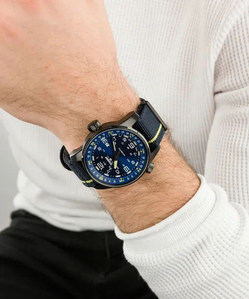 zegarek-meski-traser-p68-pathfinder-blue-automatic-marka-traser