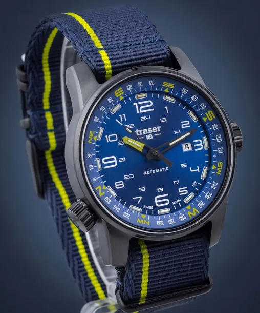zegarek-meski-traser-p68-pathfinder-blue-automatic-typ-nareczny