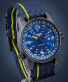 zegarek-meski-traser-p68-pathfinder-blue-automatic-typ-nareczny