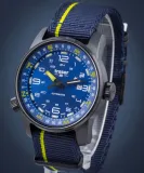 zegarek-meski-traser-p68-pathfinder-blue-automatic-rodzaj-analogowe