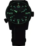 zegarek-meski-traser-p68-pathfinder-blue-automatic-mechanizm-automatyczny