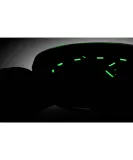 zegarek-meski-traser-p68-pathfinder-blue-automatic-styl-klasyczny
