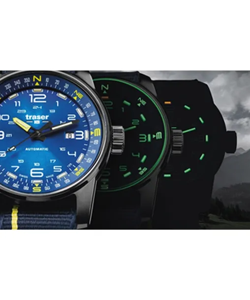 zegarek-meski-traser-p68-pathfinder-blue-automatic-rodzaj-paska-pasek