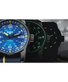 zegarek-meski-traser-p68-pathfinder-blue-automatic-rodzaj-paska-pasek