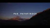 zegarek-meski-traser-p68-pathfinder-blue-automatic-material-paska-tasma-parciana