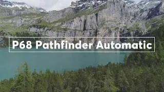 zegarek-meski-traser-p68-pathfinder-blue-automatic-ksztalt-koperty-okragla