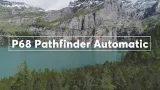 zegarek-meski-traser-p68-pathfinder-blue-automatic-ksztalt-koperty-okragla