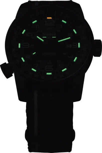 zegarek-meski-traser-p68-pathfinder-blue-automatic-wodoszczelnosc-100m-wr100