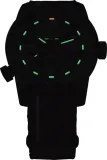 zegarek-meski-traser-p68-pathfinder-blue-automatic-wodoszczelnosc-100m-wr100