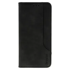 kabura-etui-pokrowiec-motorola-edge-30-fusion-solidna-jakosc-premium-24h