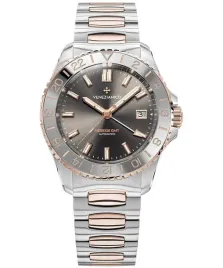 zegarek-venezianico-nereide-gmt-grand-tour-automatic-venezianico-3521510