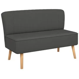 sofa-117x555x77-cm-ciemnoszara-tkanina