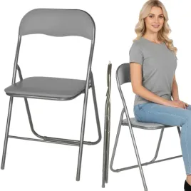 krzeslo-krzeselko-skladane-rozkladane-ogrodowe-cateringowe-biurowe-szare