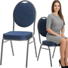 krzeslo-bankietowe-konferencyjne-tapicerowane-sztaplowane-wenecja-granatowa