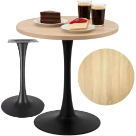 stol-stolik-kawowy-kawiarniany-barowy-bankietowy-a-755-fi68x36-dab-sonoma