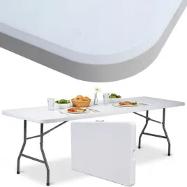stol-ogrodowy-skladany-rozkladany-cateringowy-bankietowy-240x90cm-walizka