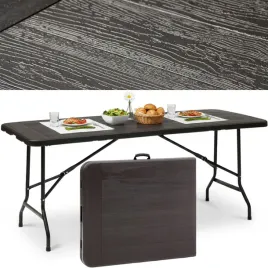 stol-ogrodowy-rozkladany-skladany-cateringowy-bankietowy-brunatny-180x76cm