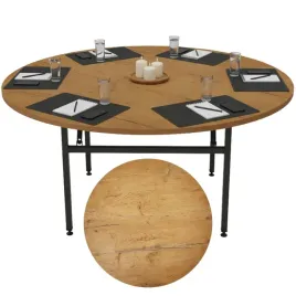 stol-bankietowy-rozkladany-skladany-konferencyjny-okragly-fi150cm-lancelot