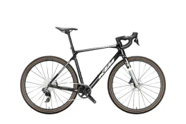 rower-gravel-ktm-x-strada-prime-carbon-sram-rival-etap-xplr-axs-rama-59cm