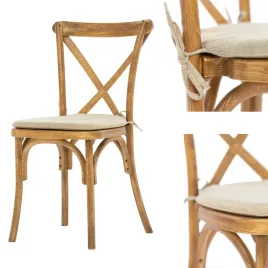 krzeslo-bankietowe-slubne-kuchenne-rustykalne-industrialne-krzyzak-boho-pp