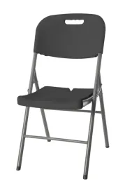 krzeslo-skladane-rozkladane-ogrodowe-cateringowe-biurowe-do-ogrodu-na-taras