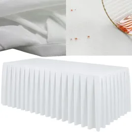 skirting-falbana-do-stolu-565cm-biala-obrus-dekoracja-stolu-z-poliester-180