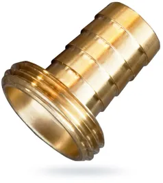 koncowka-tuleja-na-waz-bradas-gkwm1034-gz-1-mosiadz-przylacze-weza-19mm