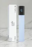 code-luna-33ml-damskie