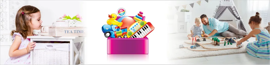 puzzle-ukladanka-420-elementow